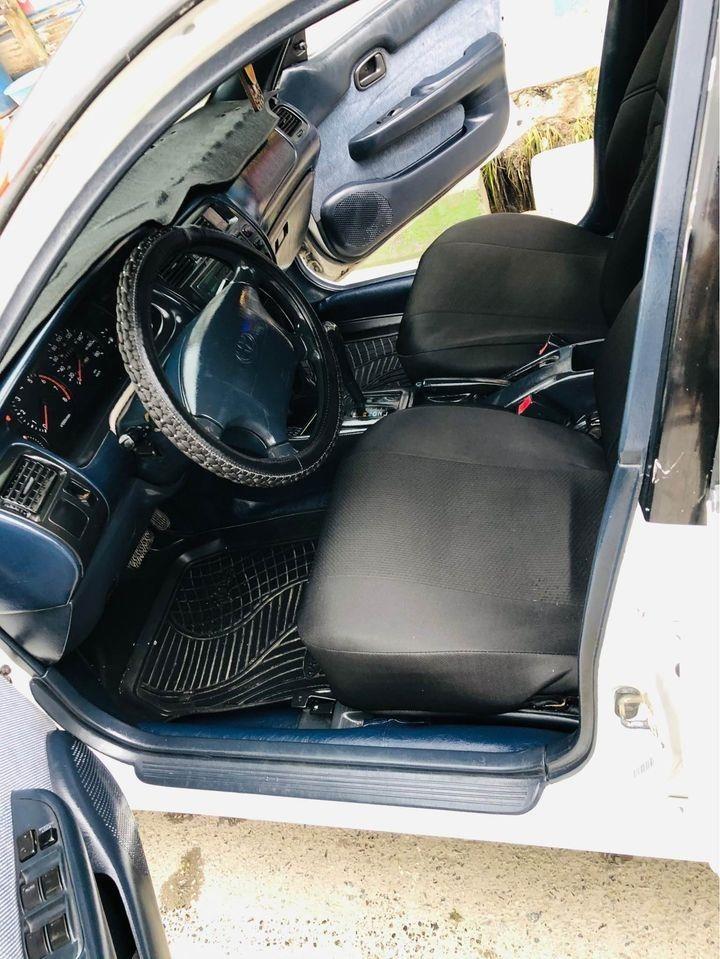 0788920564