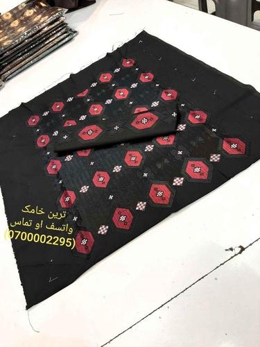 نوی ډیزاینونه کمفیوتری غاړی اصلی 5 متره توکر .واتسف او تما
