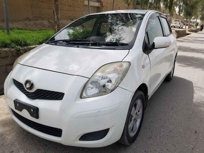 تماس وټصاف 0705551727