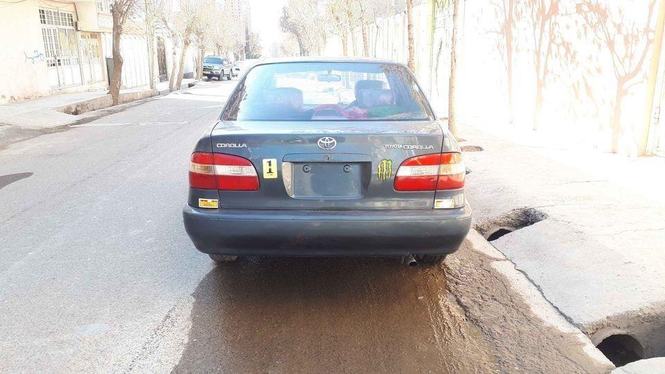 فروش-عاجل