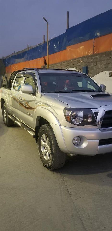 فروش-و-مالچه-0789474007