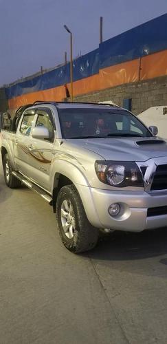 فروش و مالچه 0789474007