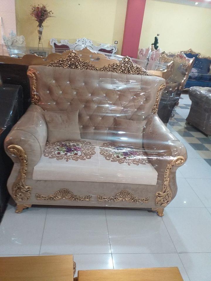 ارسال-به-کابل-و-قندهار