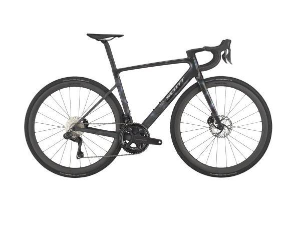 2025 Scott Addict RC 10 Road Bike