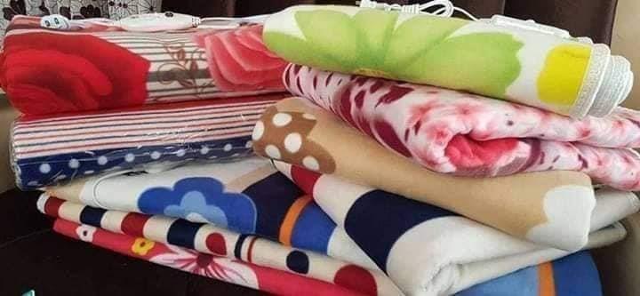تشک-های-برقی