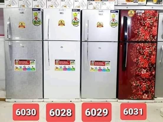 یخچال-درب-منزل-شما-بشتابید