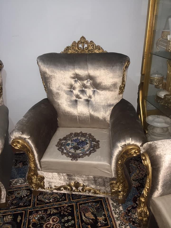 هیچ-استفاده-نشده