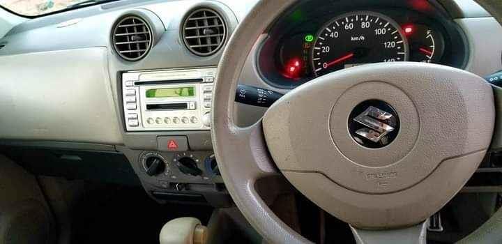 دخرڅ-بابوجی-ناواریده