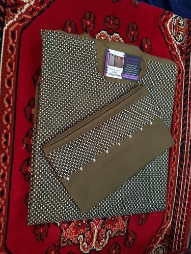 کمدی دلاسی چارکونجه غاړی انتیکه رنګ کی ښایسته لستوڼی دی نوی