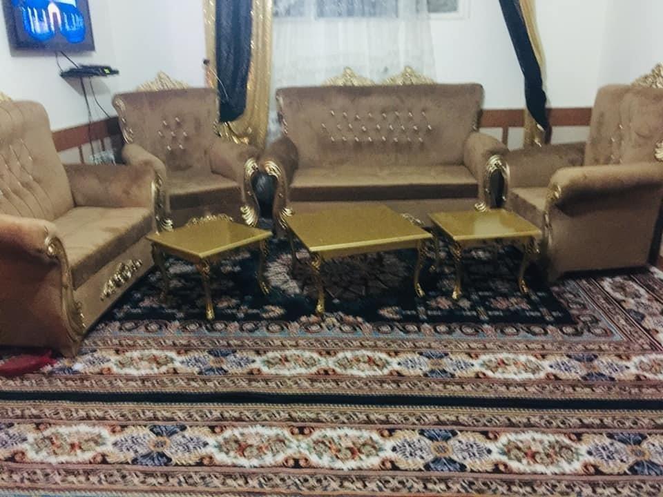 استفاده-نشده