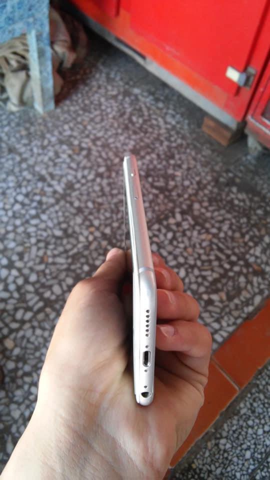 آيفون-6-ساده-64GB