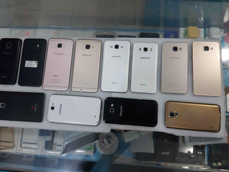 موبایلونه