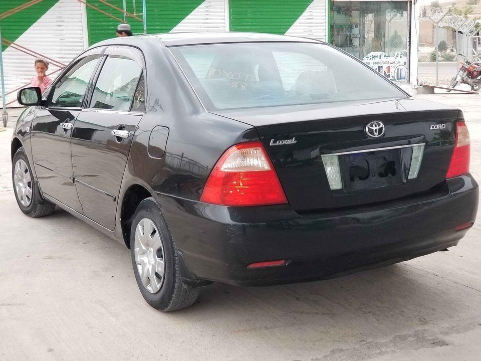 تماس-وټصاف-0705551727