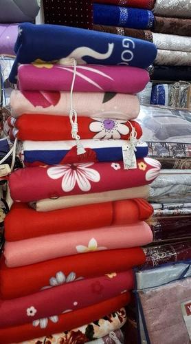 دوشک های برقی بهترین وسیله برای گرم ساختن جای خواب شما