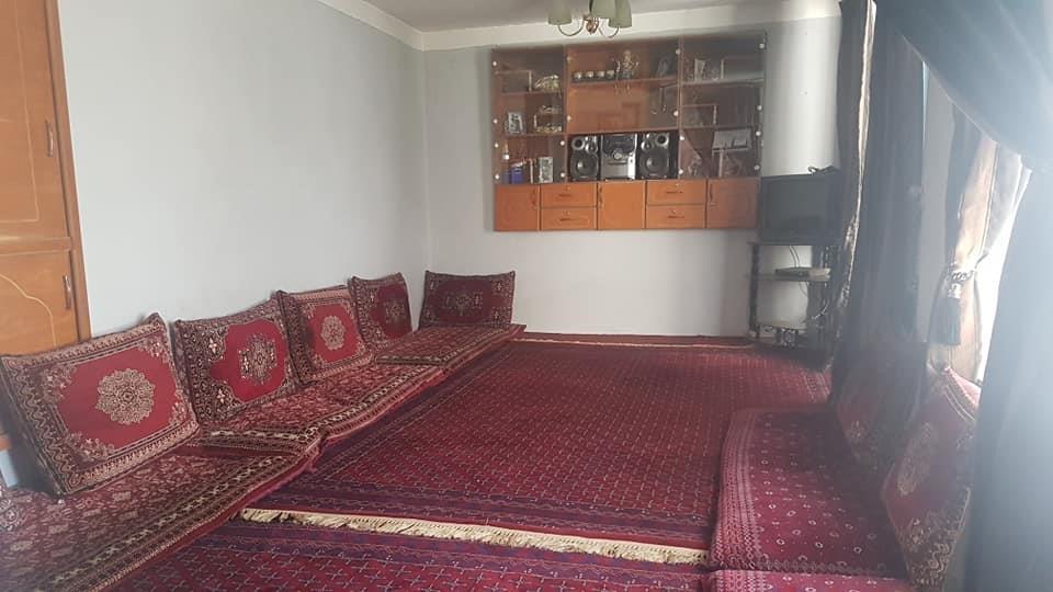 خانه-فروشی