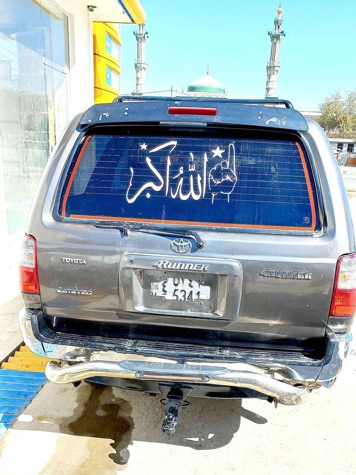 فروش-عاجل-0786-42-17-25