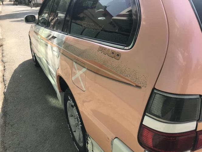 ‎‎ سراچه جاپانی کمانی شهری‎‎
