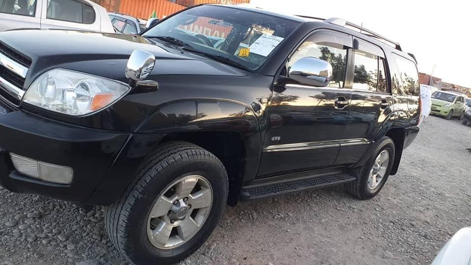 0708273835-0798419161
