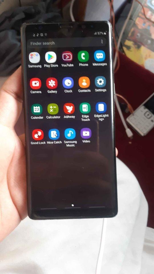 note8