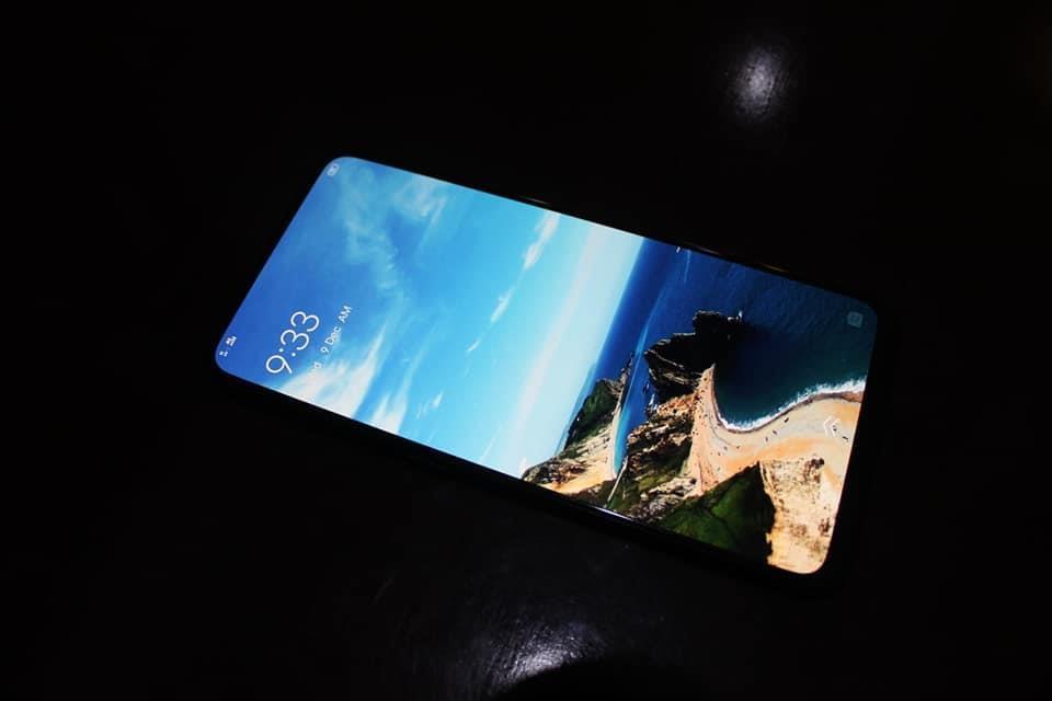 Vivo-nex-a-2sim-full-screen-best-phone