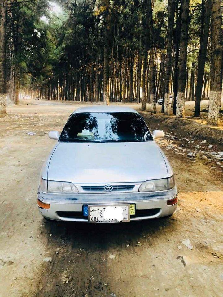 -موتر-خانگی-فروشی-