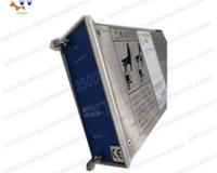 Bently Nevada AC Power Supply PN 127610-01 of 3500/15