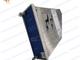 Bently Nevada AC Power Supply PN 127610-01 of 3500/15