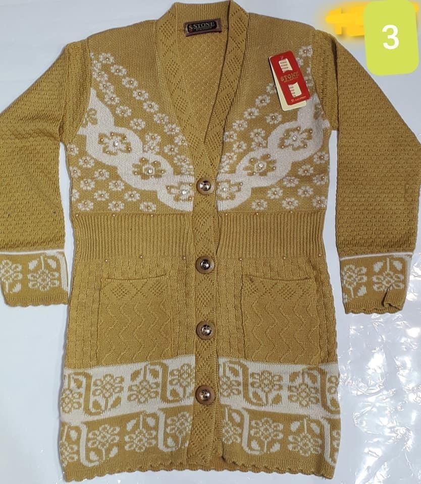 قيمت-1100afg-لمبر-0708106957