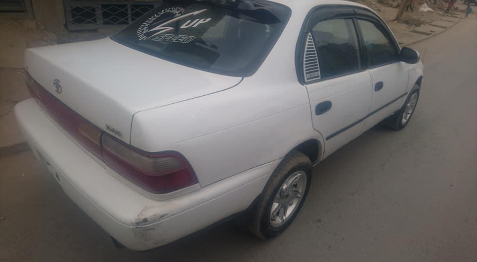 فروش-عاجل-0786697020-0792009151