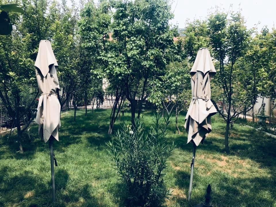 خانه-فروشی