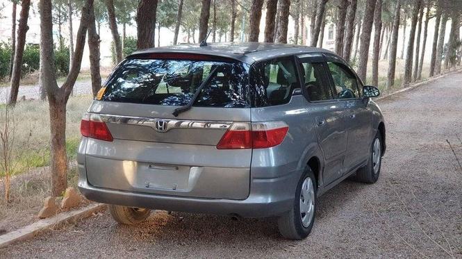 0791213415 موتر هندا airwave مودل 2010 قیمت 167 هزار افغانی