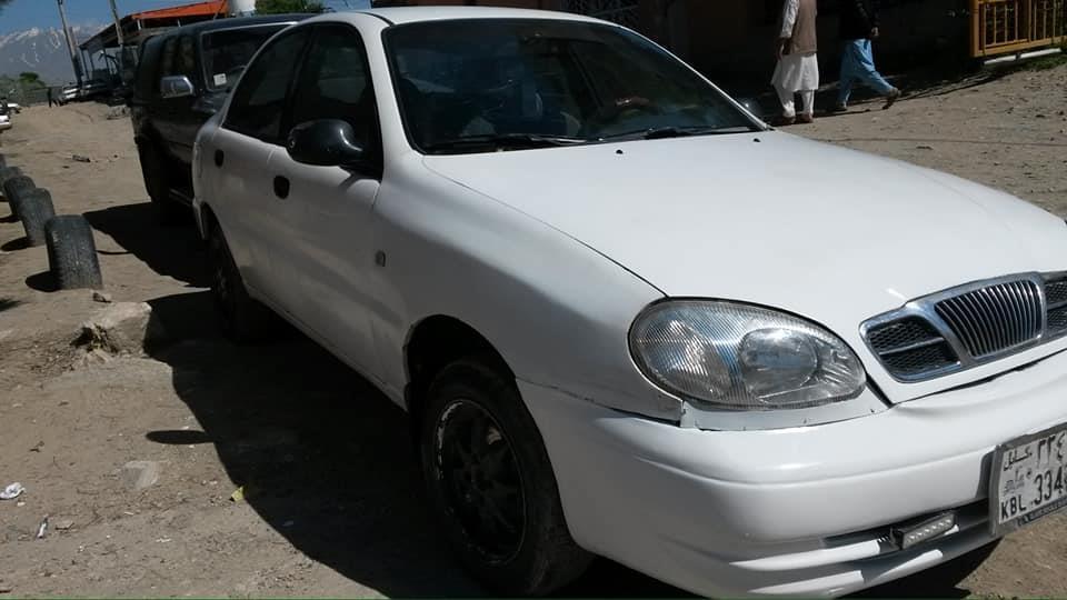 فروش-عاجل