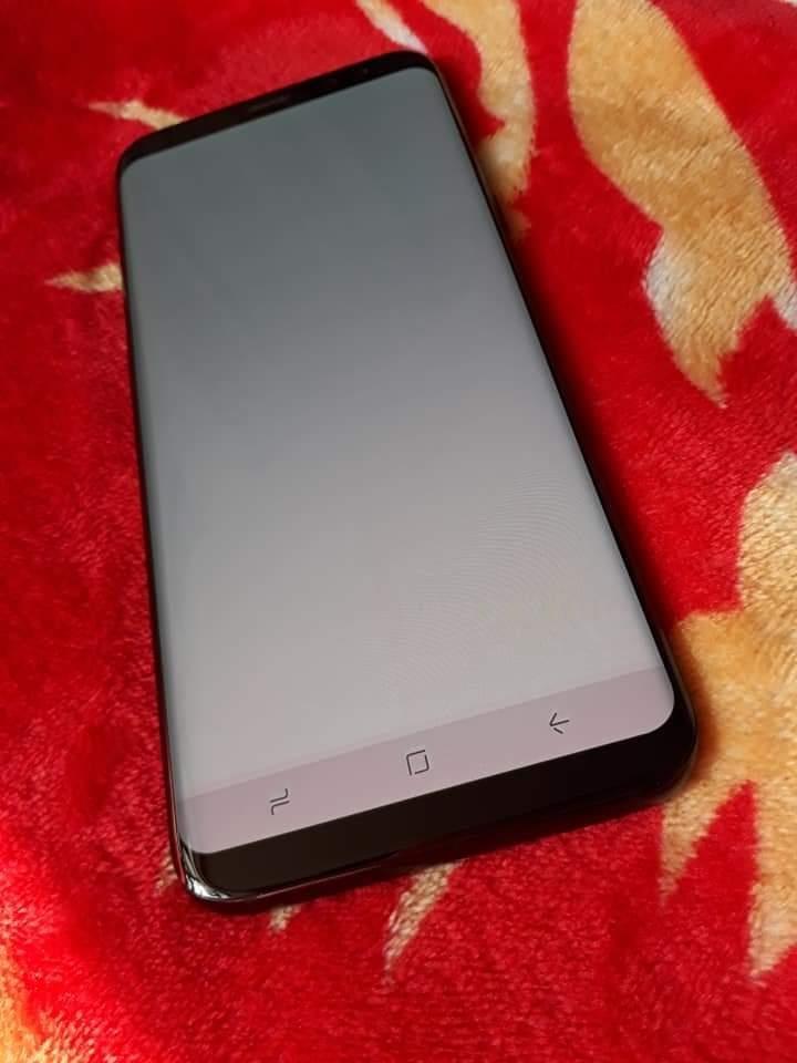 Samsung-Galaxy-S8-plus-Dual-sim-UK-Original-Brand