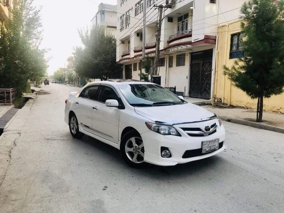 فروش-عاجل-0731-42-23-75