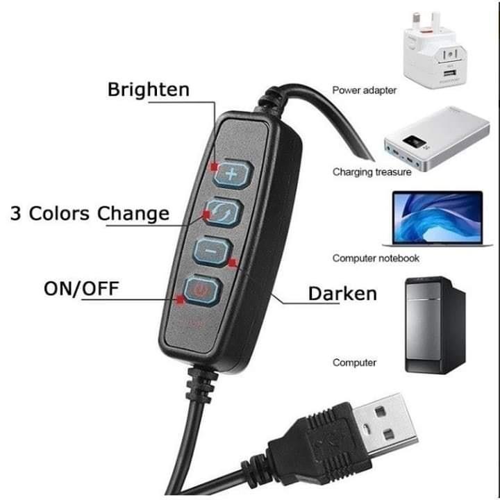 Electronics