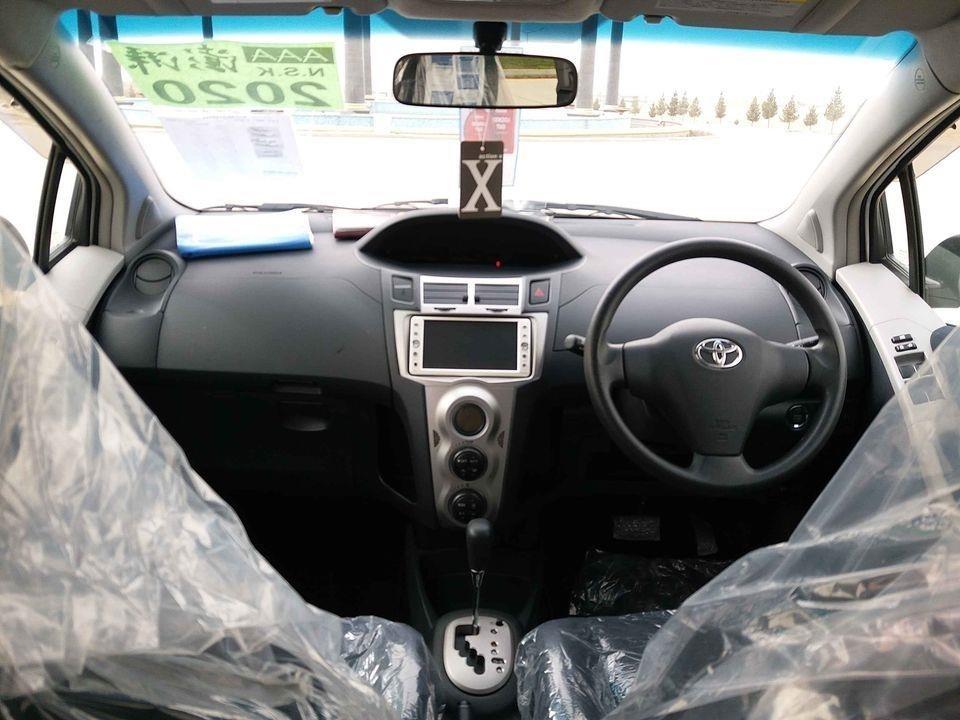 برکت-موټر-فروشی