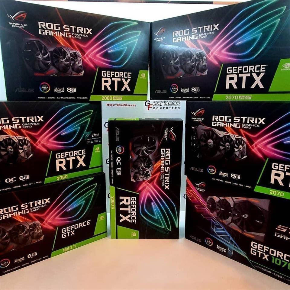 GEEFORCE-RTX-2060-2070-2080-3060-3070-33090-GRAPHICS-CARD