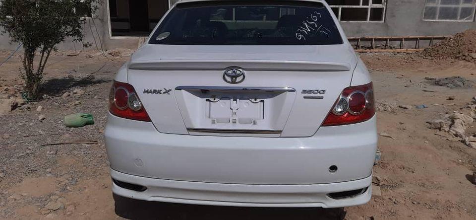 مارکس-2500-پول-افشن