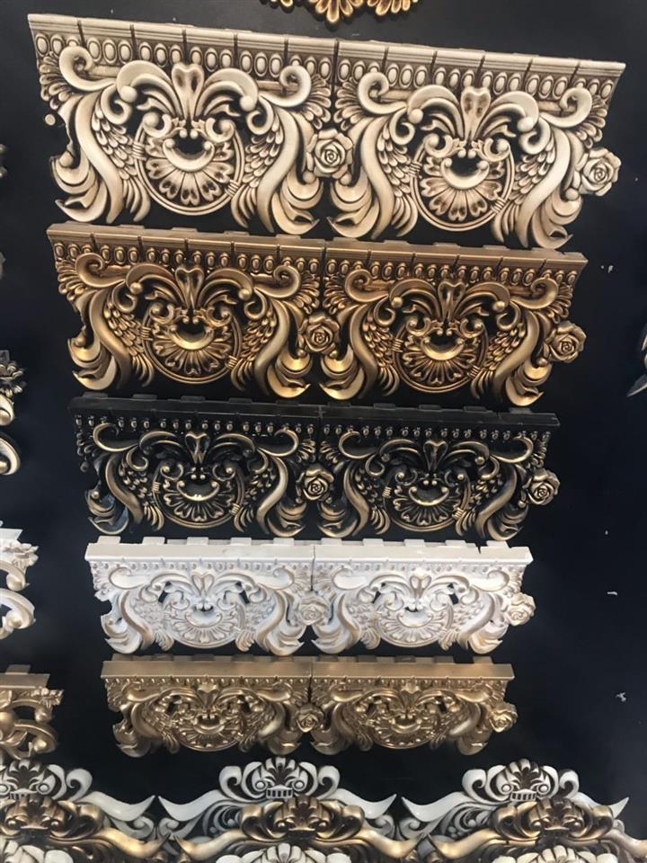 کتیبه-پرده--ایران-