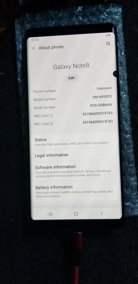 ادرس-نورانی-مینه-0704618241
