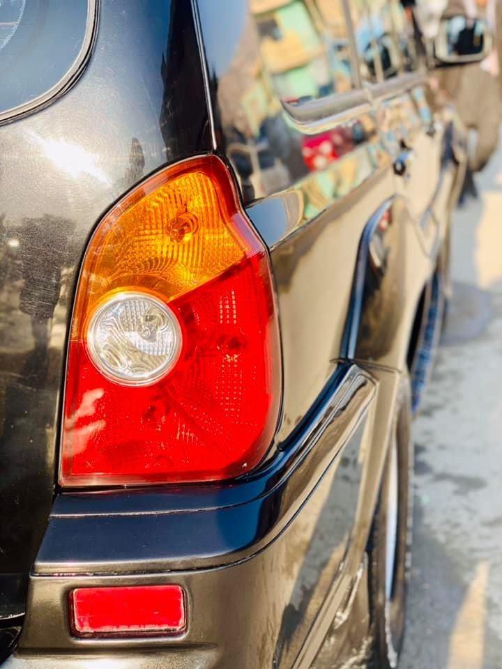 برای-فروش