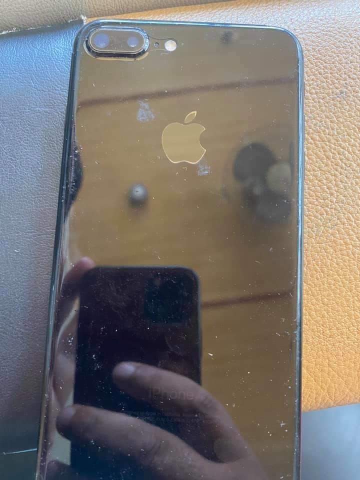 Iphone-7-plus-ایفون-سیون-فلس