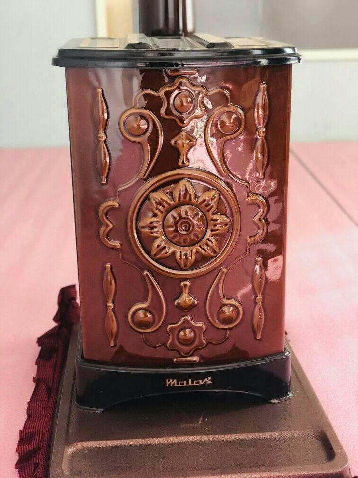 ﻟﻮازم-ﺧﺎﻧﻪ