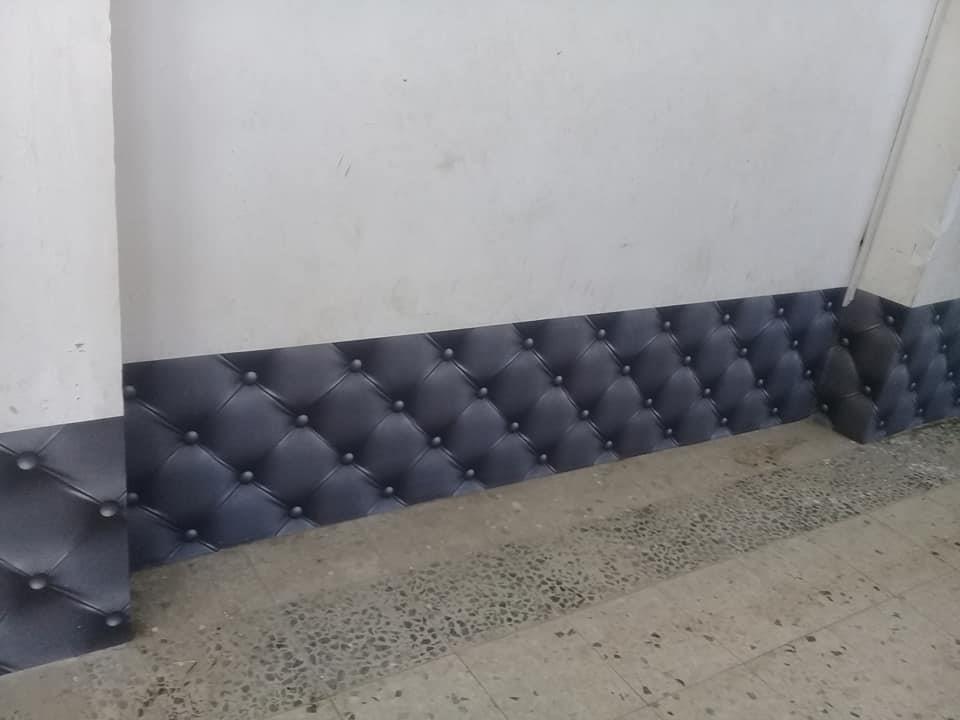 کاغذ-ویواری