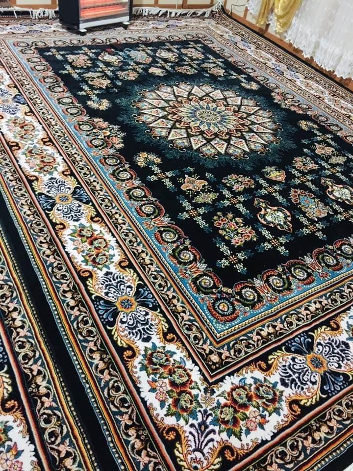 استفاده-نشده