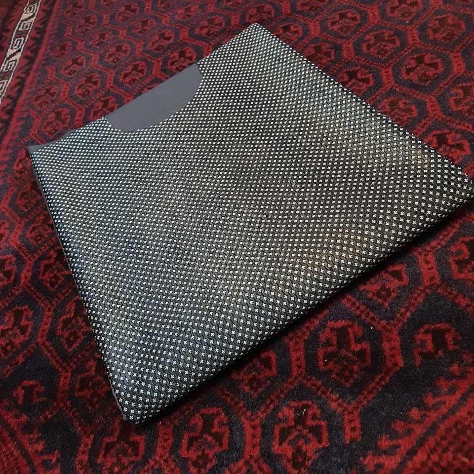 لاسی-خامکی-غاړی-واتسف0707836954