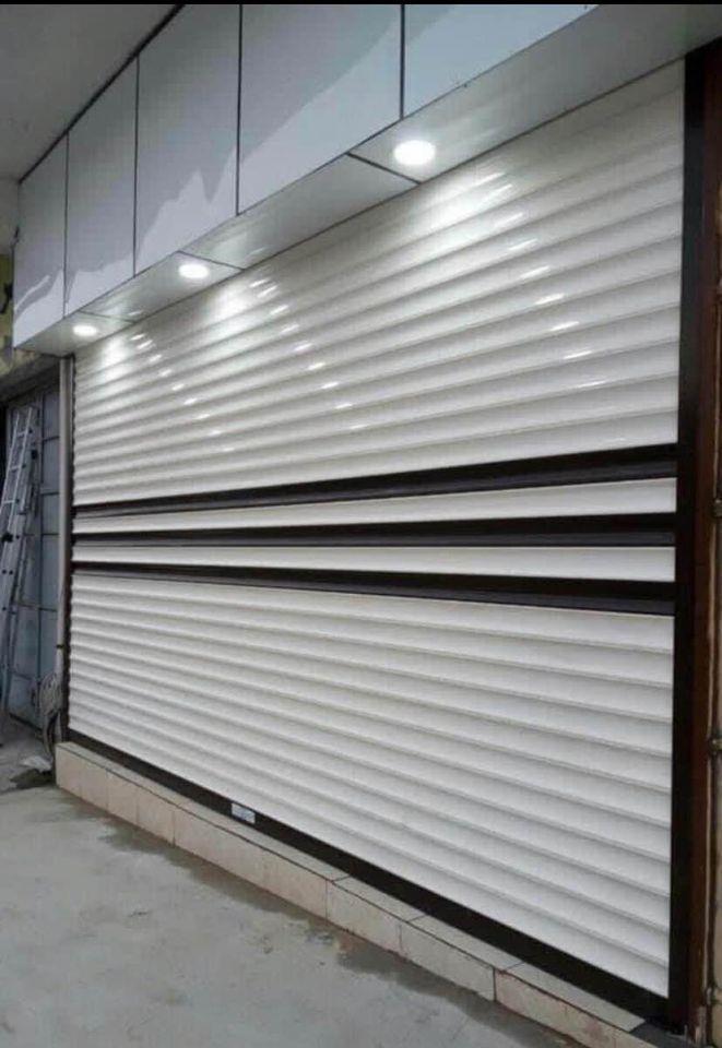 یو-پی-اس-دروازه-رولاپ