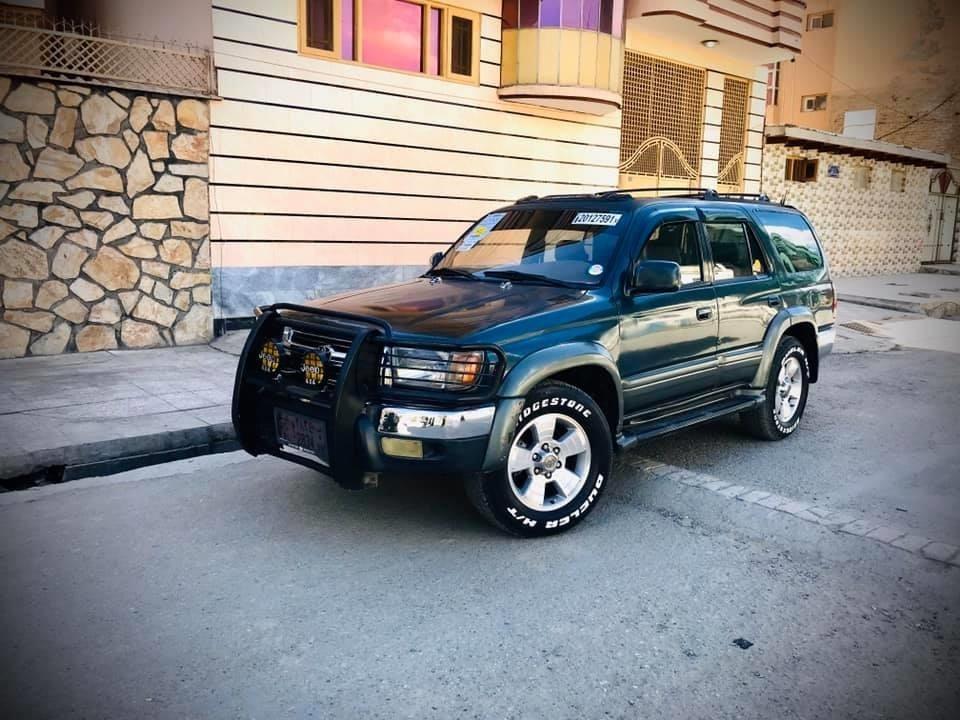 فروش-عاجل-0787709805