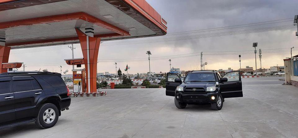 HILUX-SURF-2007-modal-toorrang-V4-2700CC-sandrowfdara