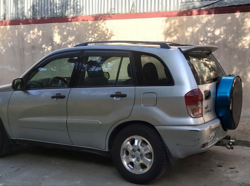 برای-فروش-0797988889